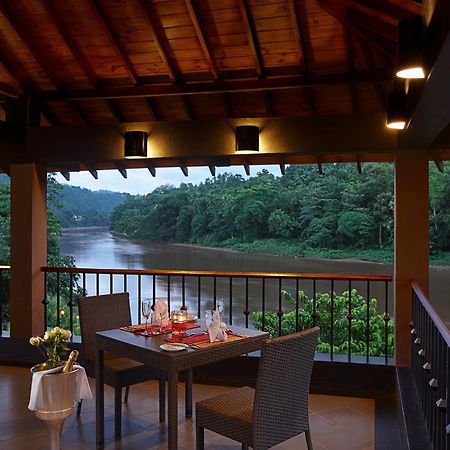Cinnamon Citadel Kandy Exterior photo